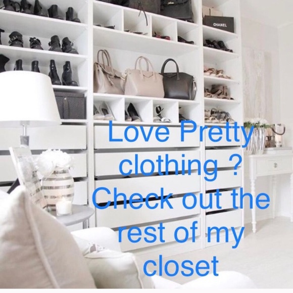 GIANNI BINI BLACK STRAPPY Embellished Stone Heels - Picture 7 of 7